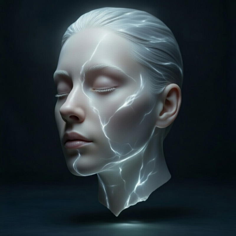 Ignite The Sky Cover